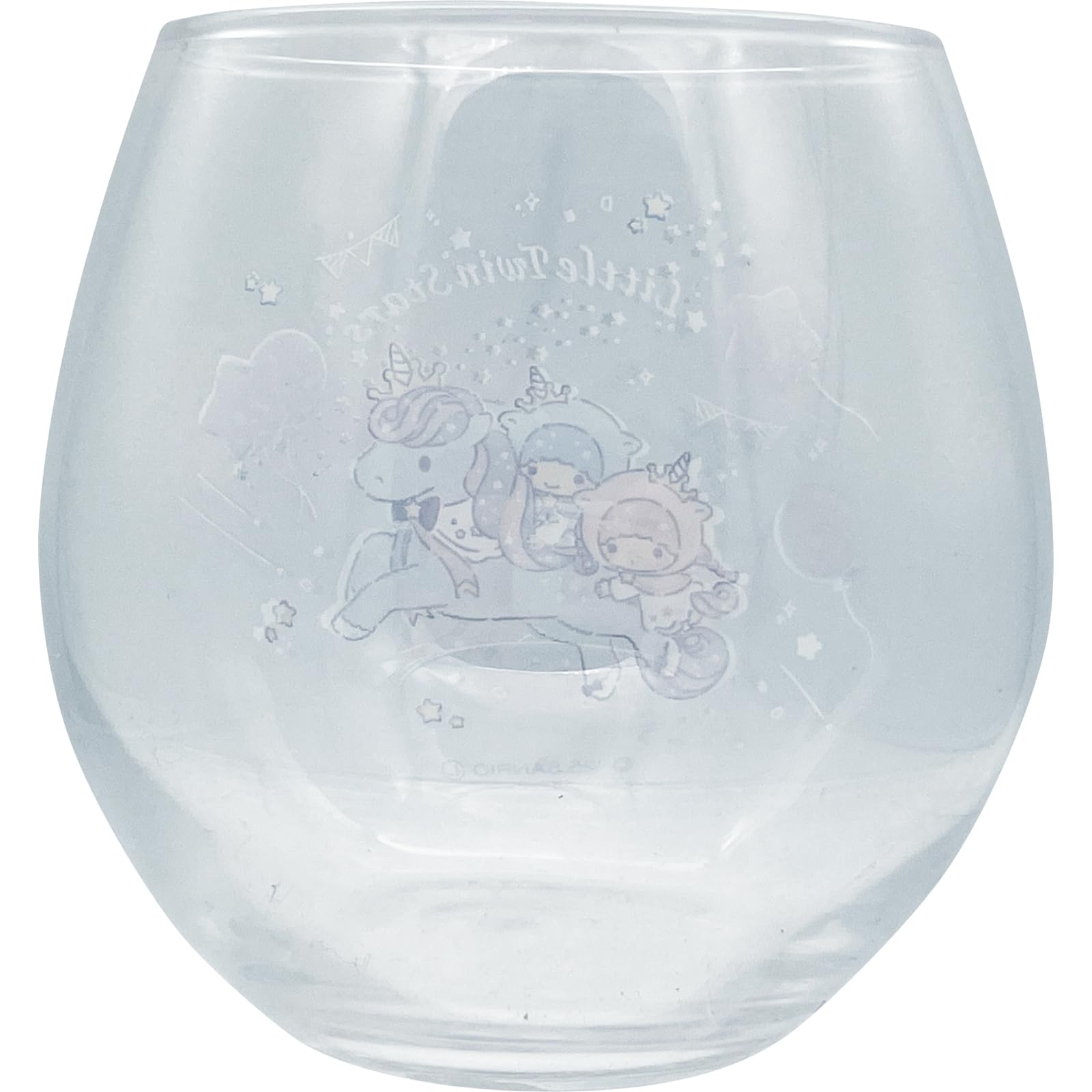 Amazon.co.jp: サンリオ (SANRIO) 「 リトルツインスター 50th